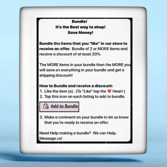 !! Sold Cross 3 Nail Necklace Religious Christian Statement Steel Silver Unisex - Picture 7 of 13